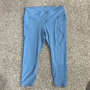 Fabletics Leggings - XXL/1X